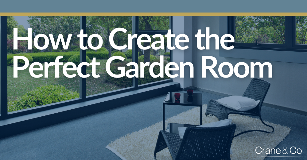 Copy of 2008 How to Create the Perfect Garden Room 