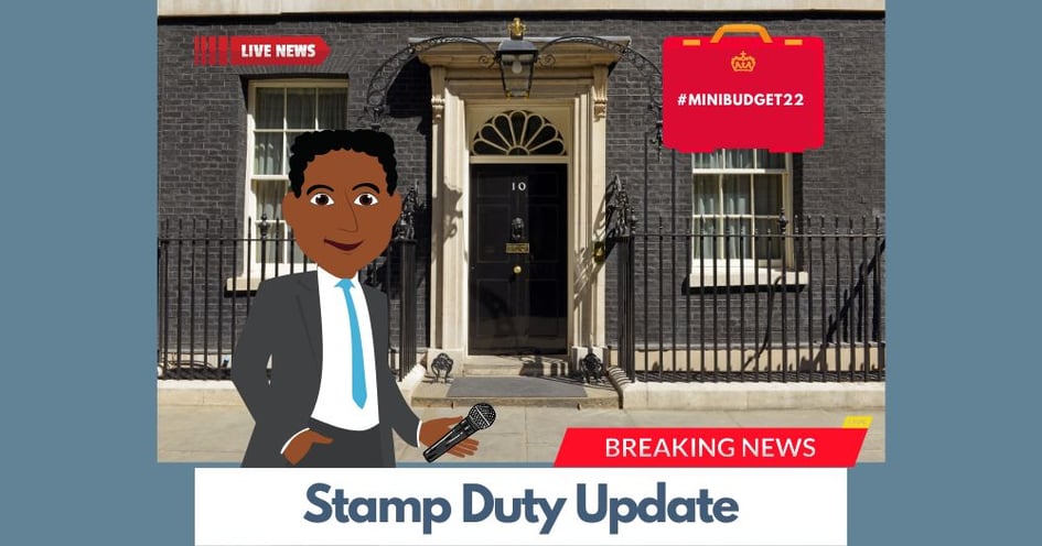 Stamp duty update (1000 × 525px) (1)