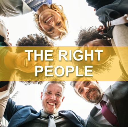 The_Right_People