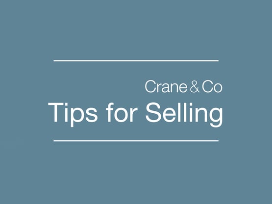 Tips_for_Selling_cover_page